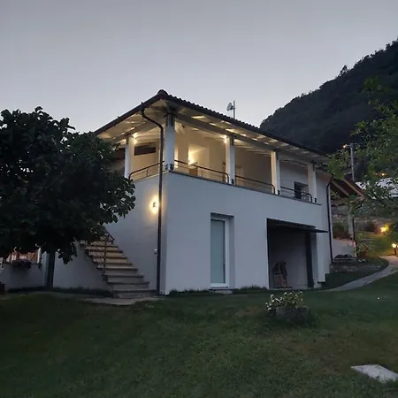 Apartamento Perla Del *